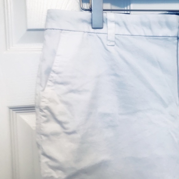 New TOMMY HILFIGER cotton pants - Picture 12 of 14